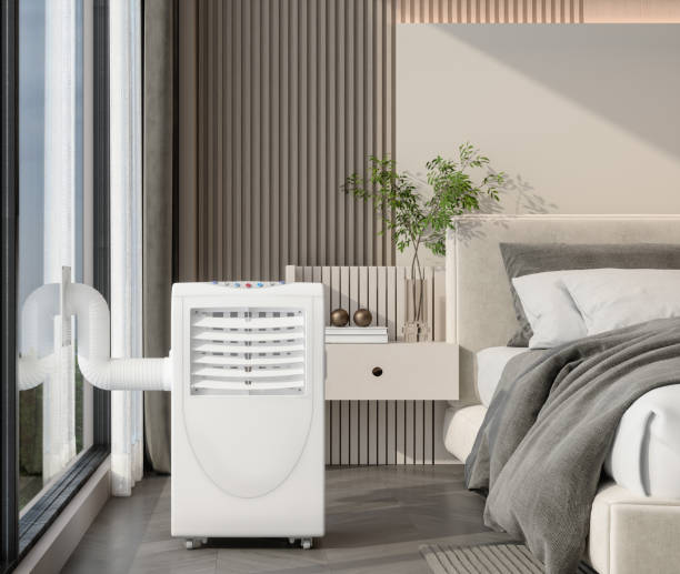 Professional HVAC in San Carlos, CA