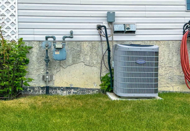 Best Ductless Mini-Split Systems in San Rlos, CA